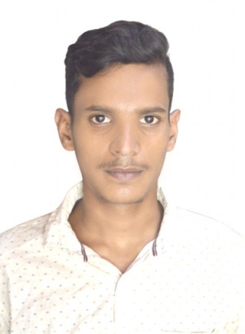 Best All Academic Subjects tutor in Varanasi